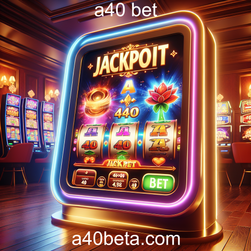 7j777 জ্যাকপট বিভাগ আবিষ্কার করুন: নতুন আনন্দ ও বড় পুরস্কার