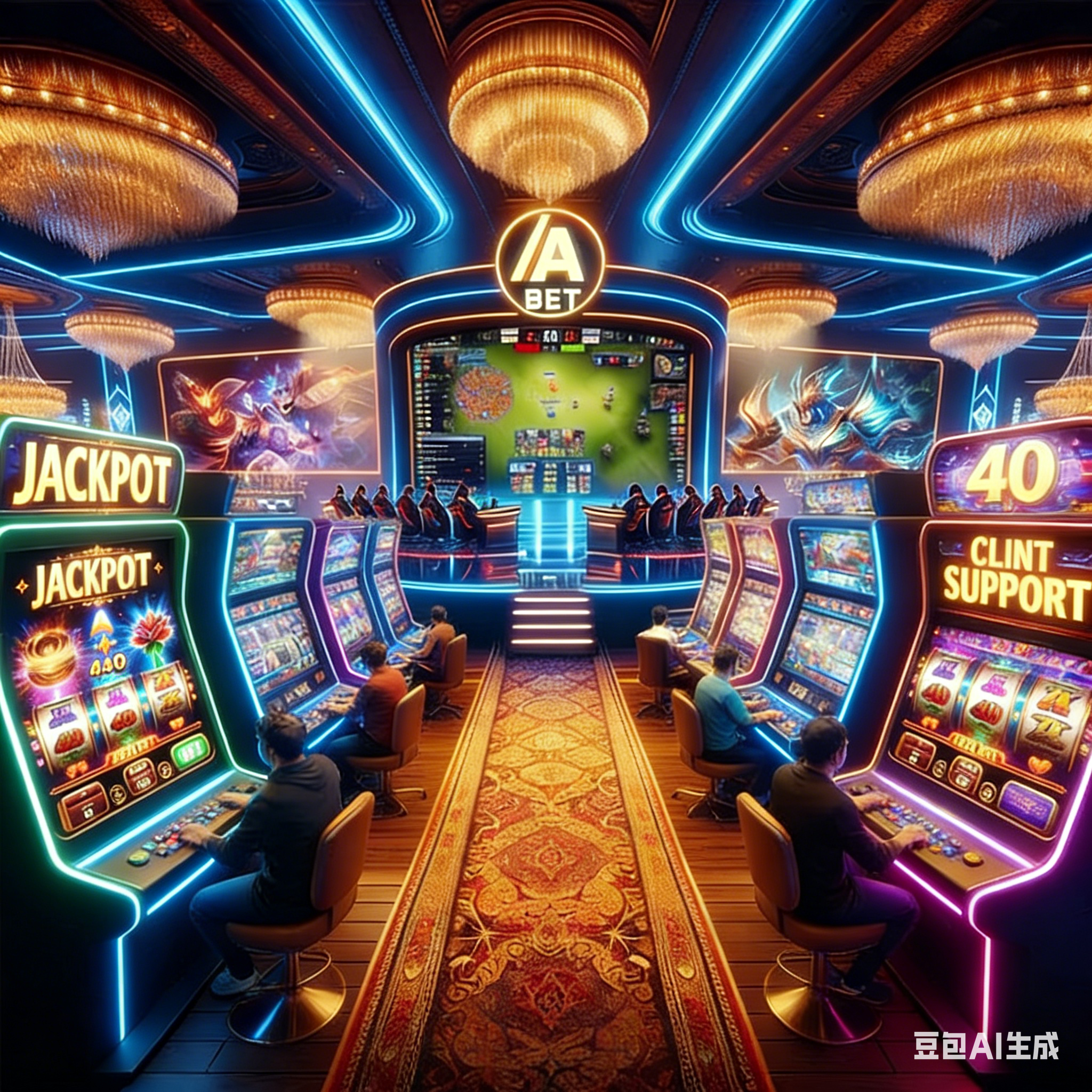 টেবিল গেম